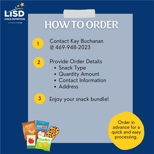 How to order sheet 